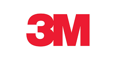 3M